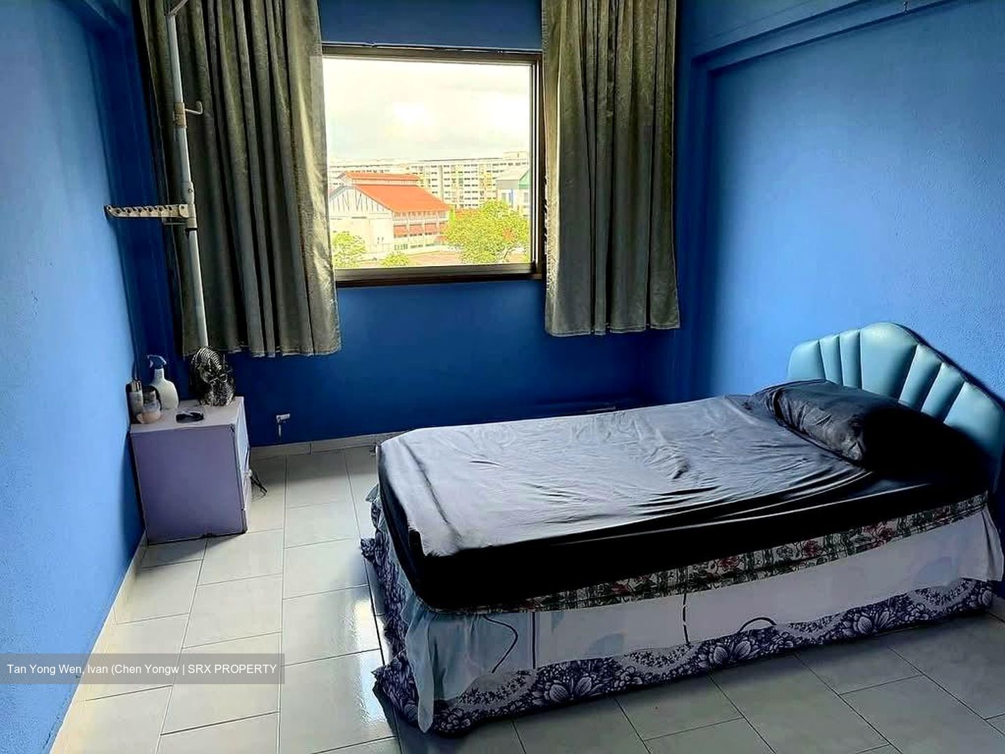 Blk 325 Yishun Rivergreen (Yishun), HDB Executive #566651261
